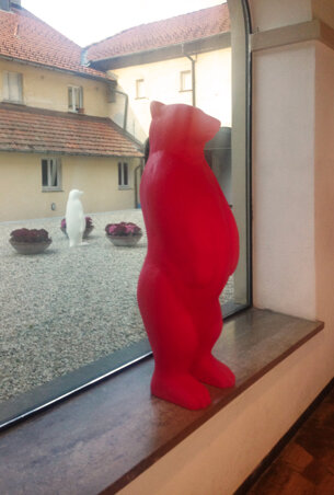 voltaggio cracking art orso.jpeg