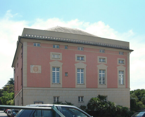 doria spinola3.jpeg