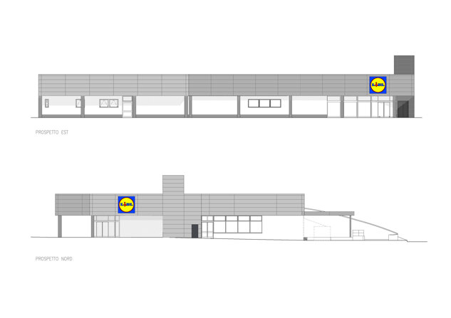 prospetti per sito.jpeg