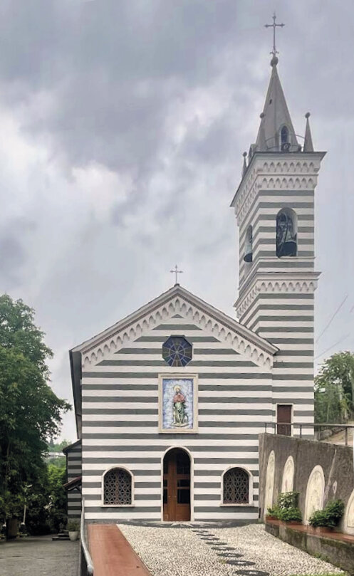 san rocco.jpeg