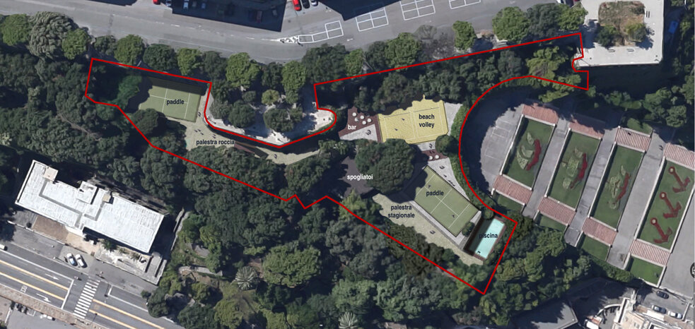 c_ colombo vista aerea.jpeg