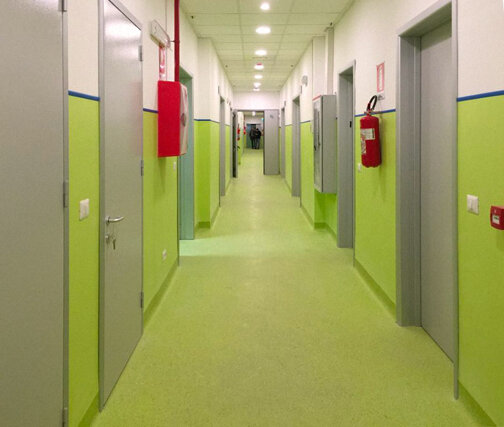 ospedale4.jpeg