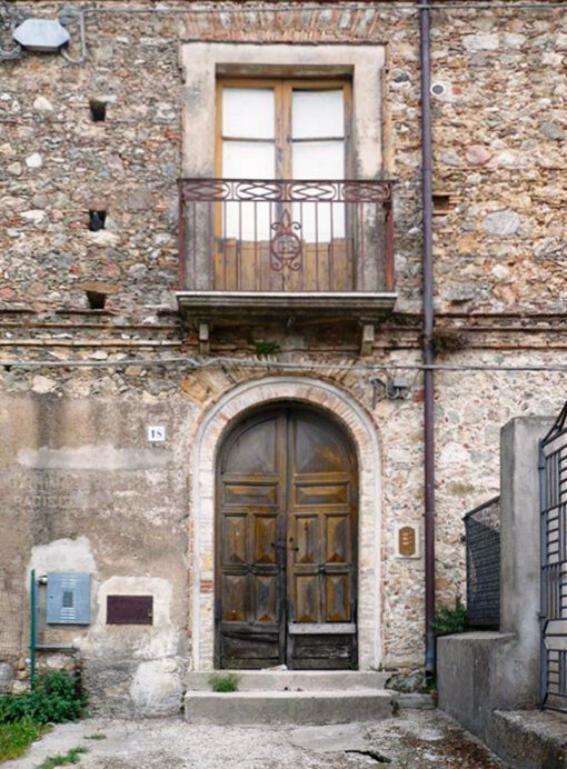 resid cropani1.jpeg resid cropani1.jpeg