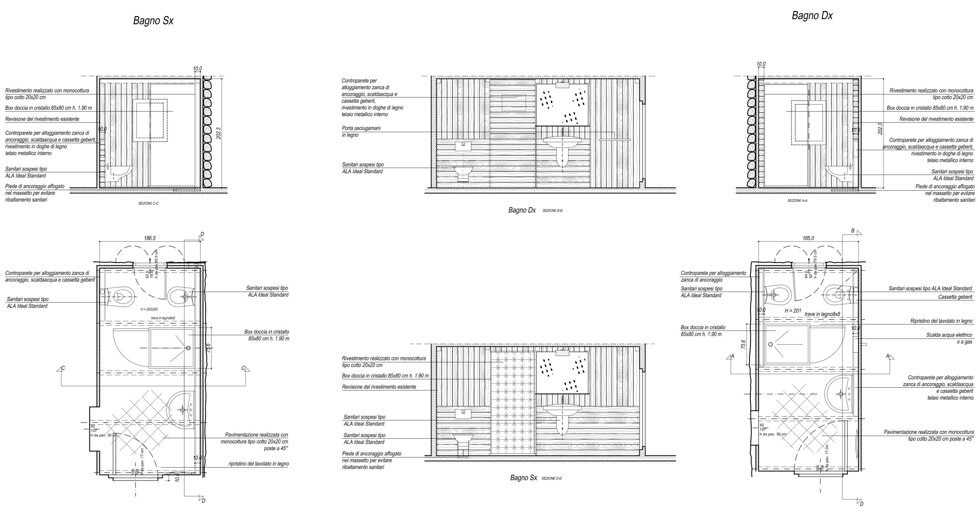 baita orso servizi igienici progetto marzo 2012 a1l_page-0001.jpeg