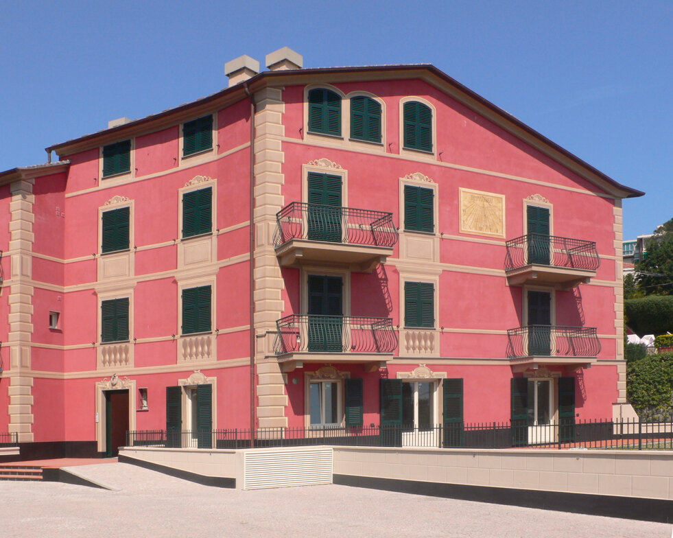 loreto2.jpeg