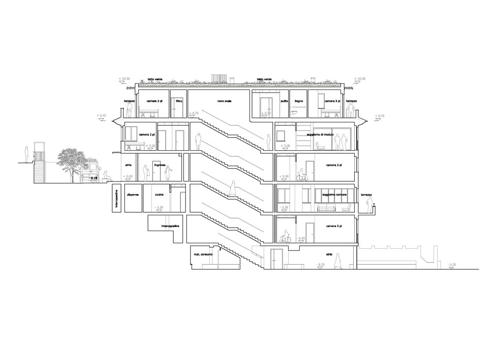 spotorno sezione.jpeg