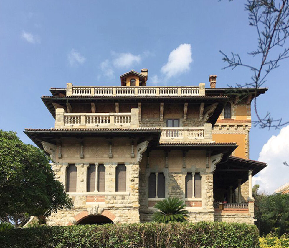villa canali 1.jpeg