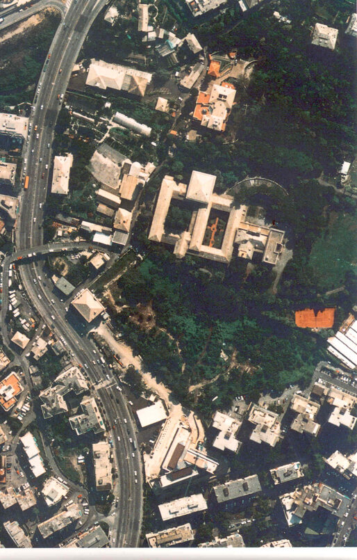 badia-aero1.jpeg