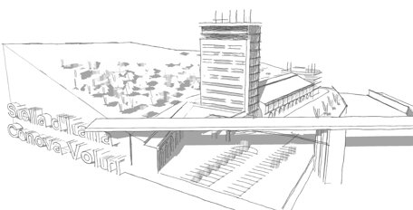 torre sud voltri3.jpeg