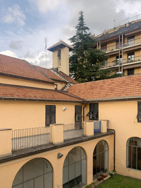 cappuccini3.jpeg