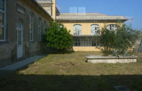 copia di rosselli2.jpeg