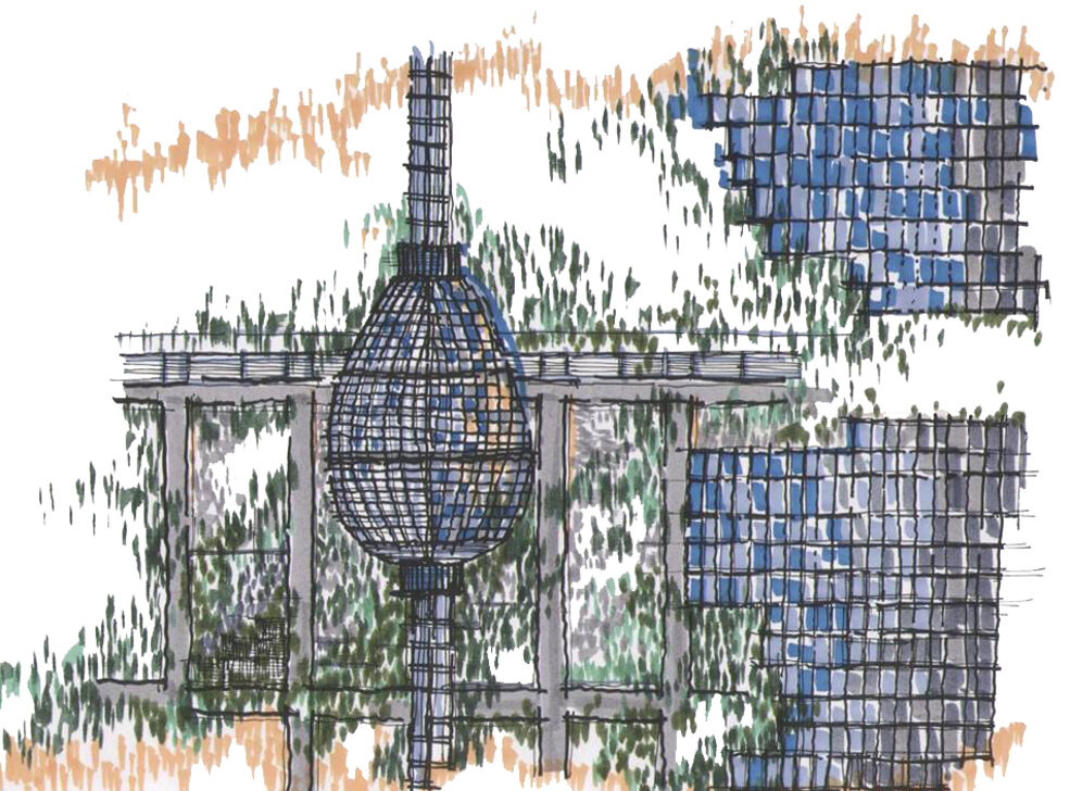 schizzo prospetto x sito.jpeg