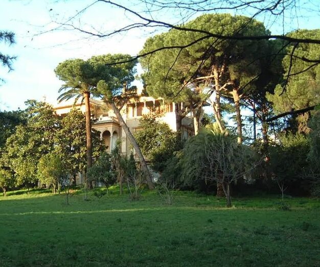 copia di badia2.jpeg