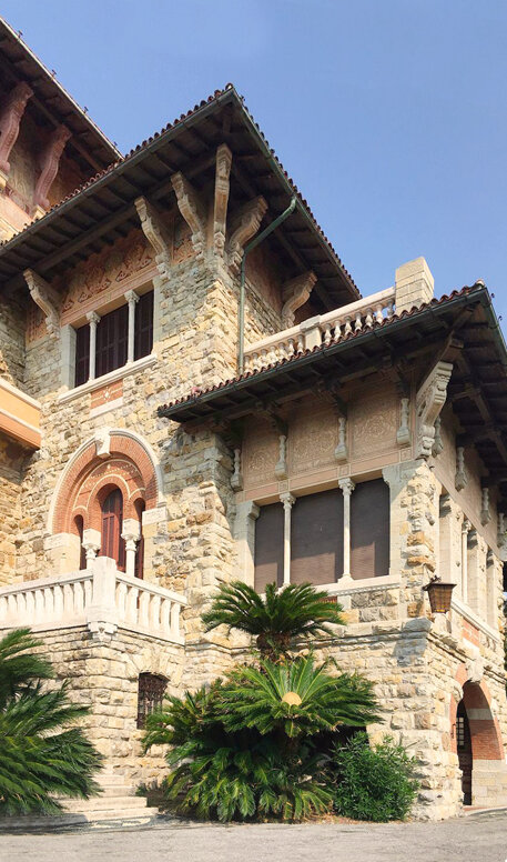 villa canali2.jpeg