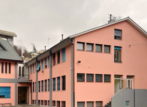 home_0001_turcke.jpeg