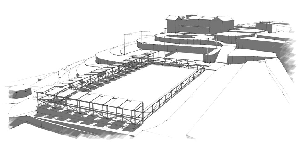 fotoinserim pag 1.jpeg