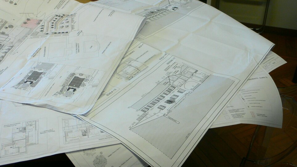 tavole progetti.jpeg