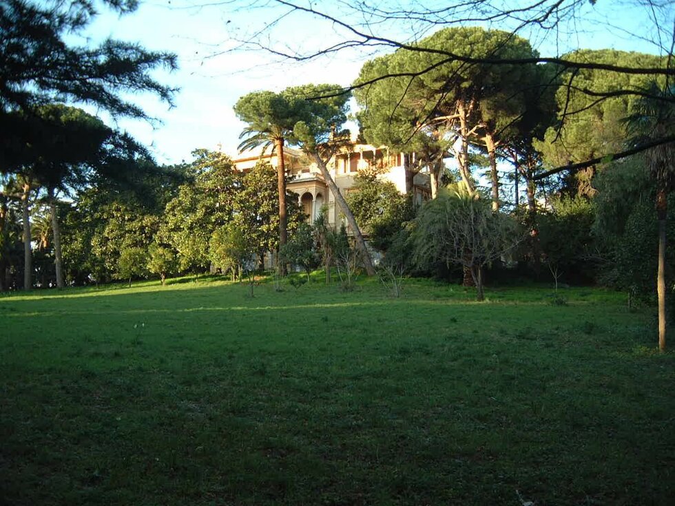 badia2.jpeg