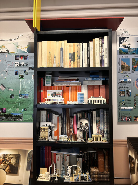 img_1383.jpeg img_1383.jpeg