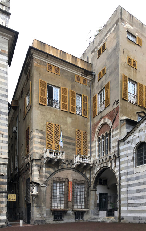 branca doria prima.jpeg