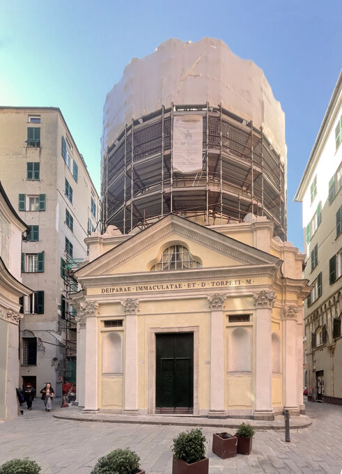 san torpete 2.2.jpeg san torpete 2.2.jpeg