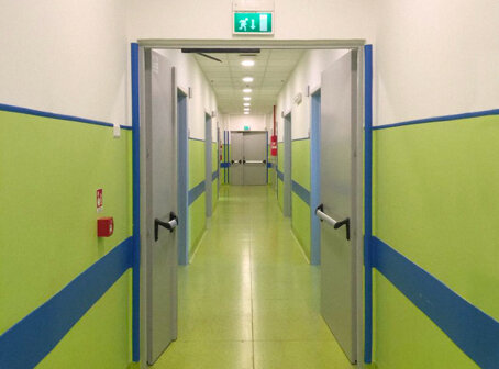 ospedale1.jpeg
