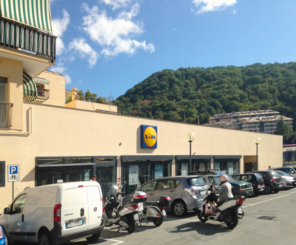 lidl emilia1.jpeg