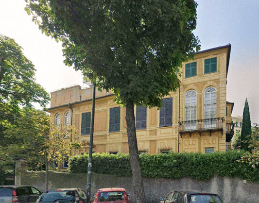 villa croce3.jpeg