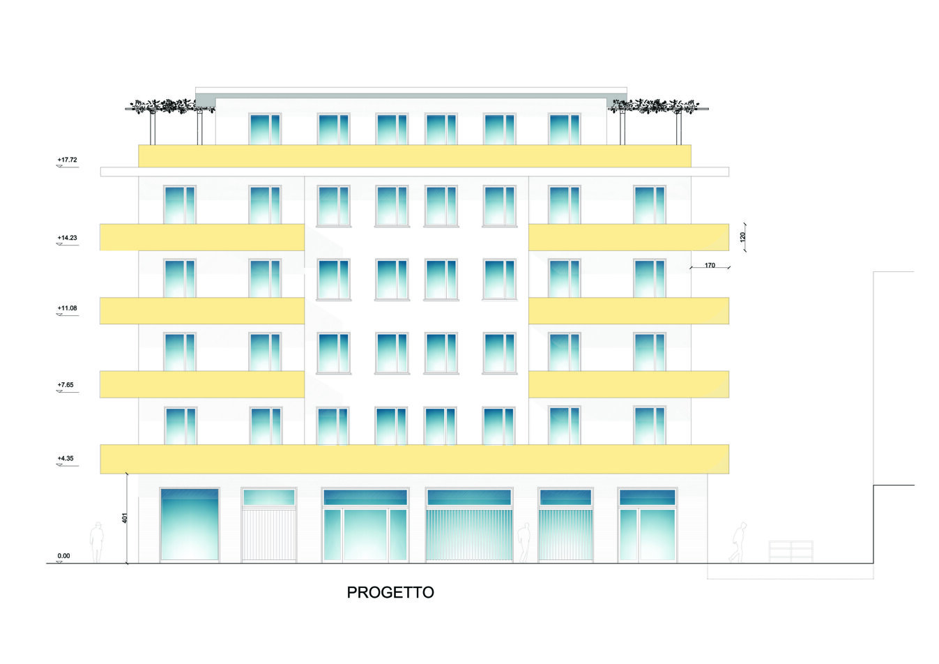 pra prog copy.jpeg pra prog copy.jpeg