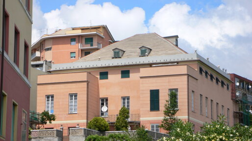 villa piuma6.jpeg