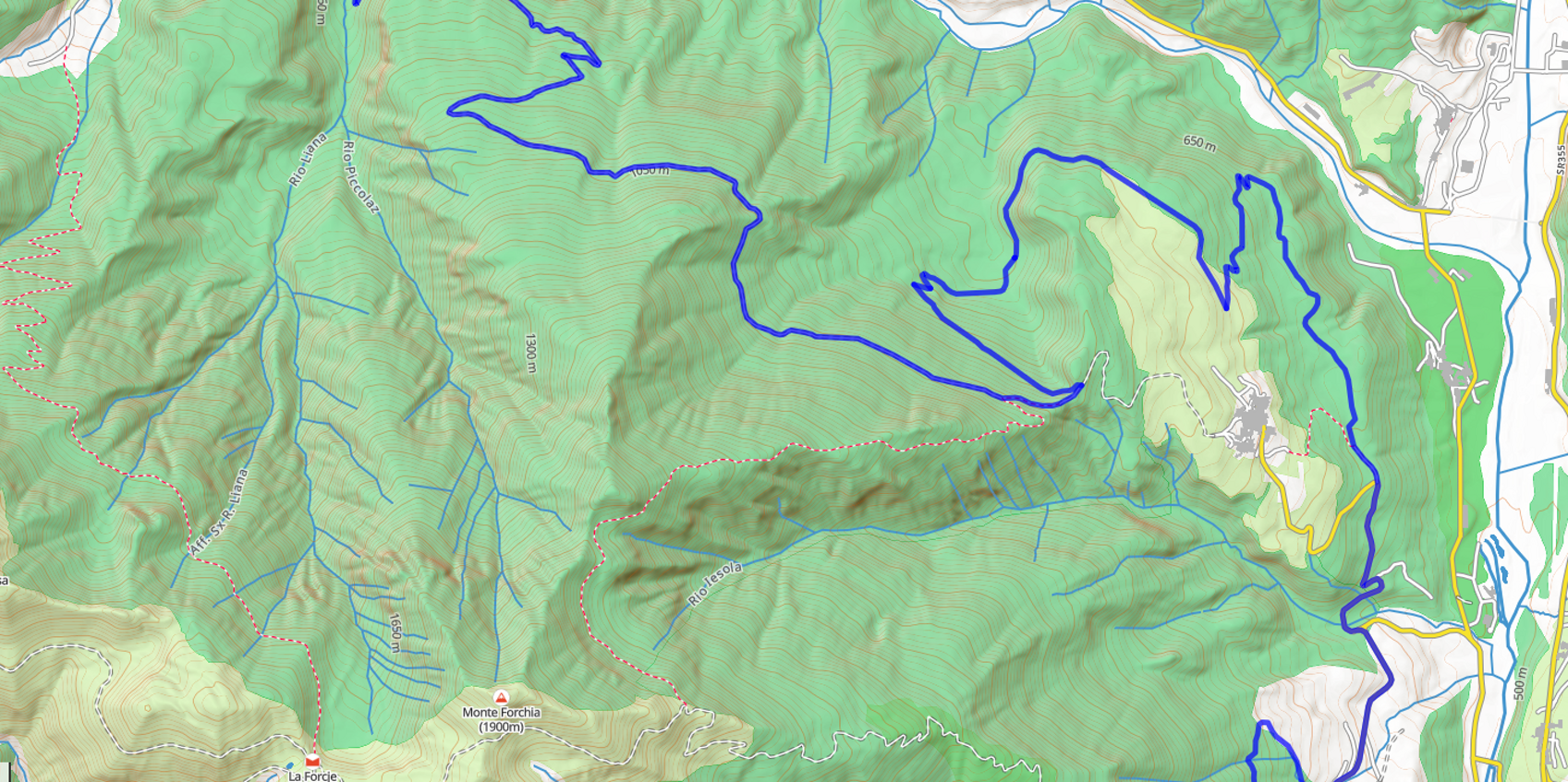 screenshot 2026-01-21 113332 screenshot 2026-01-21 113332