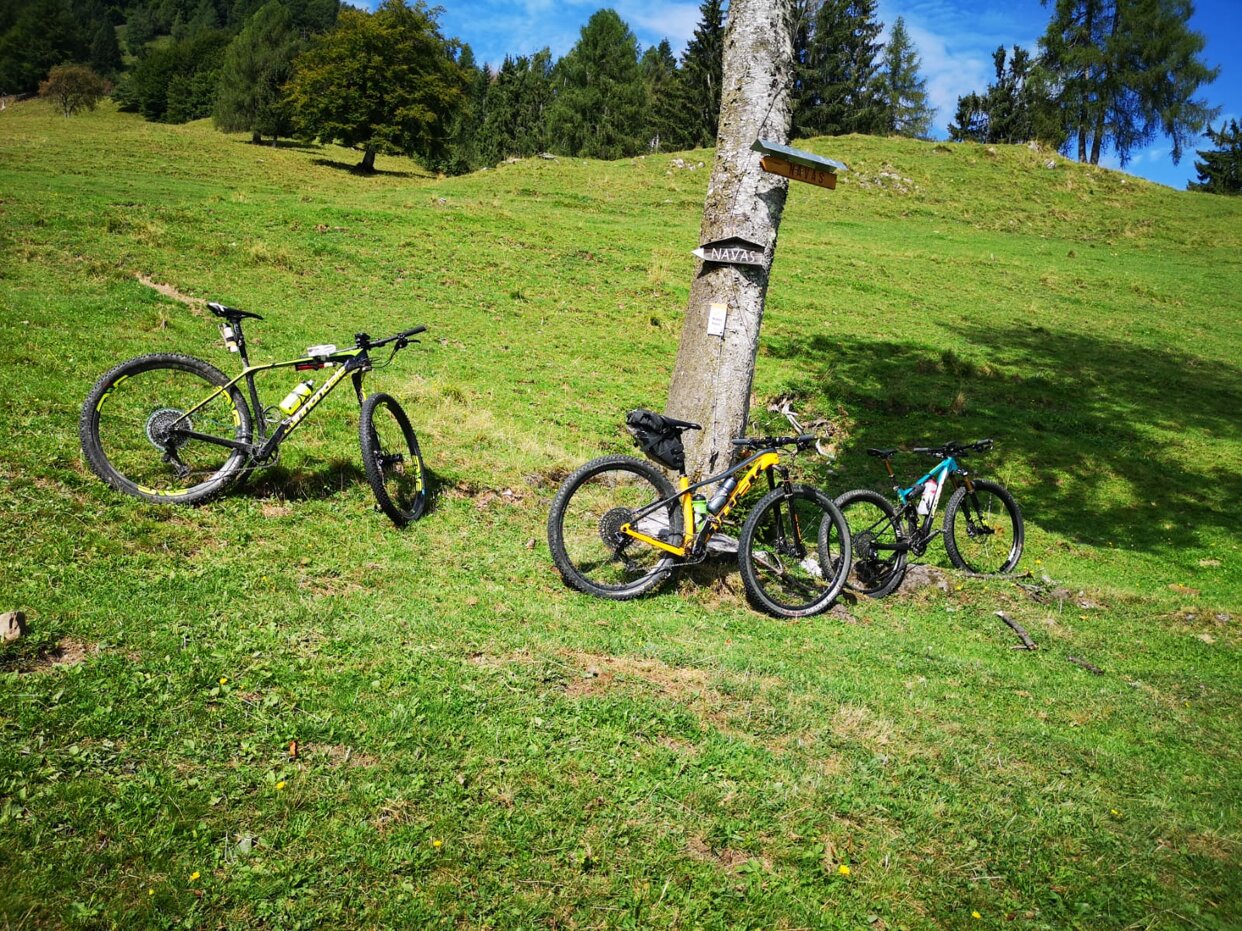 feem_37dbd2ef717de_img-20220827-wa0063.jpeg feem_37dbd2ef717de_img-20220827-wa0063.jpeg