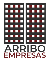 Logo de empresa