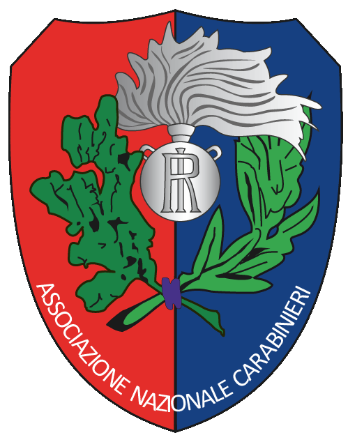 logo_associazione_nazionale_carabinieri