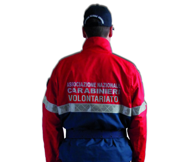 volontariato_foto
