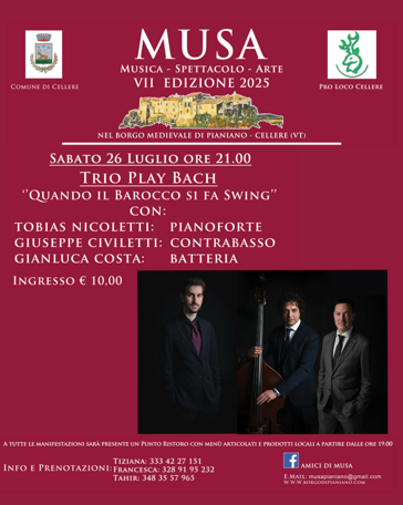 copia di copia di copia di musa 26-05-2025