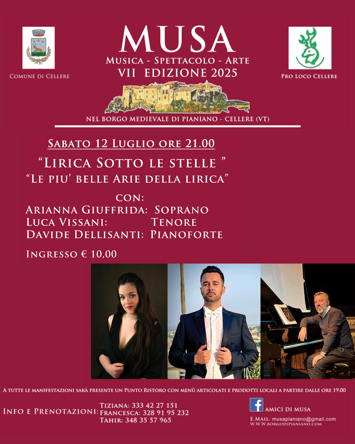 copia di musa 12-05-2025