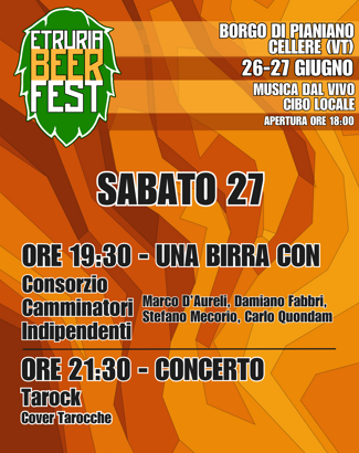 progetto senza titolo (11)