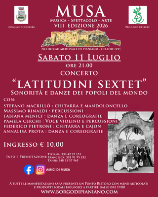 info info