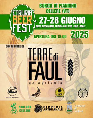 junglr%20juice%20post%20instagram%20(45)