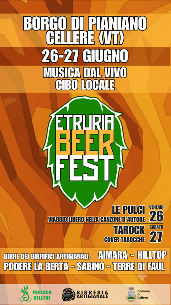 progetto senza titolo (11)