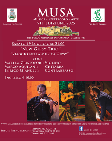 copia di copia di musa 19-05-2025