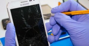 display-originale-apple