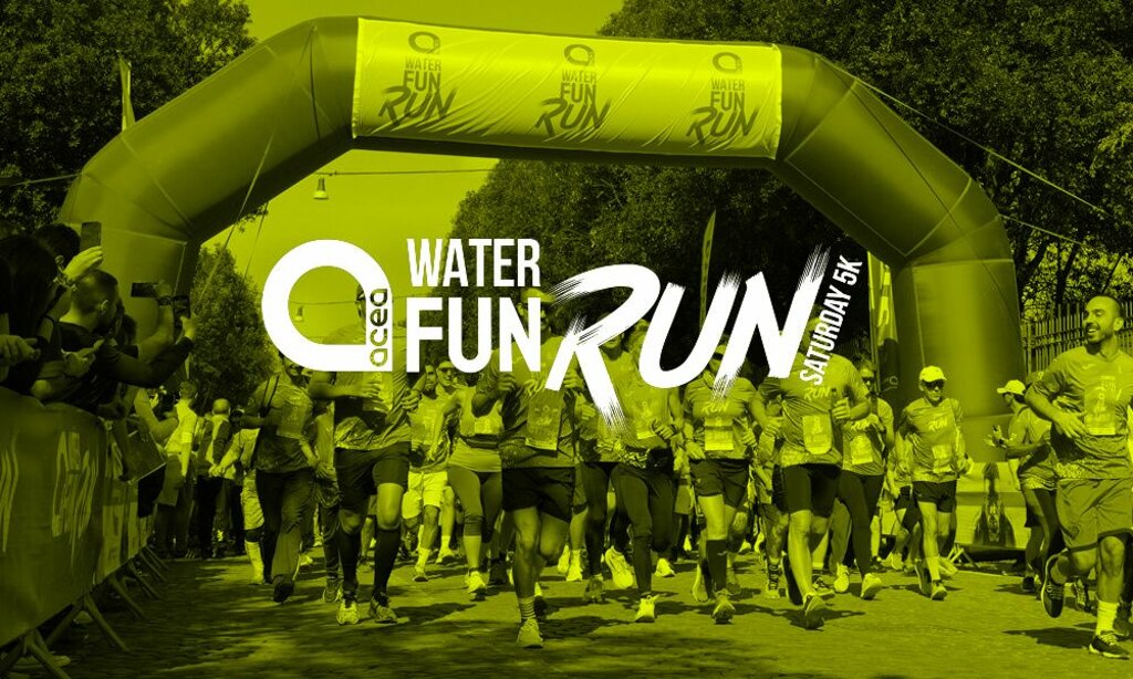 rrtm_img_03_c6e8576b3d.jpeg rrtm_img_03_c6e8576b3d.jpeg