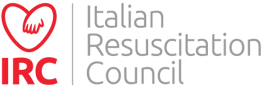 logo-ircx2