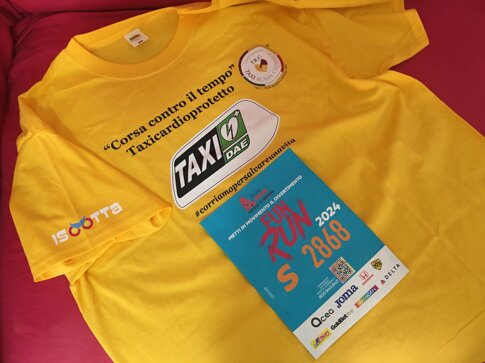 img_7561.jpeg img_7561.jpeg