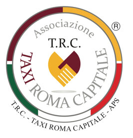 img_0338.jpeg img_0338.jpeg