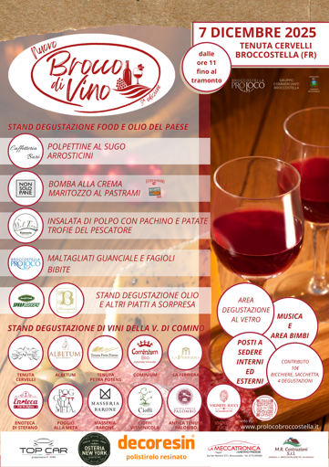 copia di rosso scuro bordeaux fotografico vino degustazione instagram post (poster (a3 verticale))