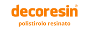 decoresin