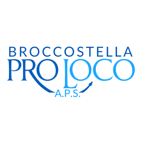 logo pro loco